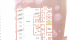 Mietangebot-3 Zi. TH Familien KG, Neckarstr. 36, UE - altengerechtes Wohnen - Pläne_Seite_1.png